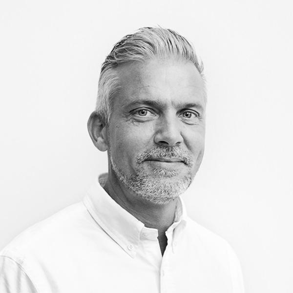 Brian Oldenborg Lundbek